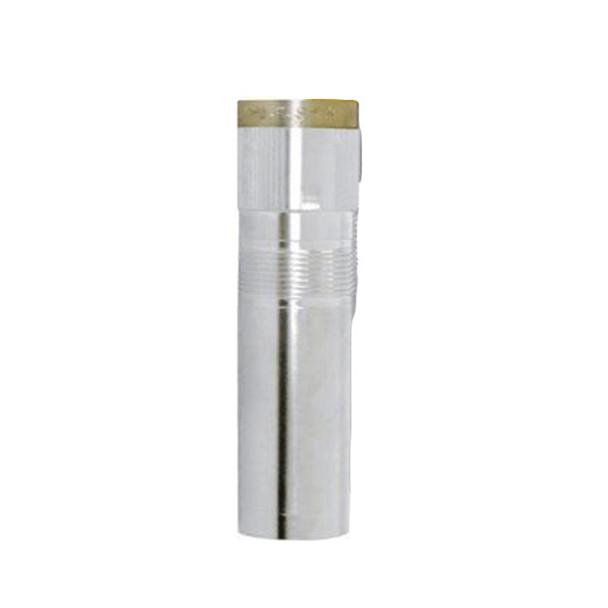 BERETTA Mobilchoke Victory Extended 12Ga F Choke Tube (JCMEV13)