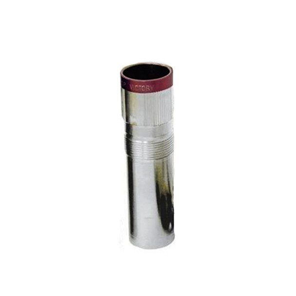 BERETTA Mobilchoke Victory Extended 12Ga SK USA Choke Tube (JCMEV17)