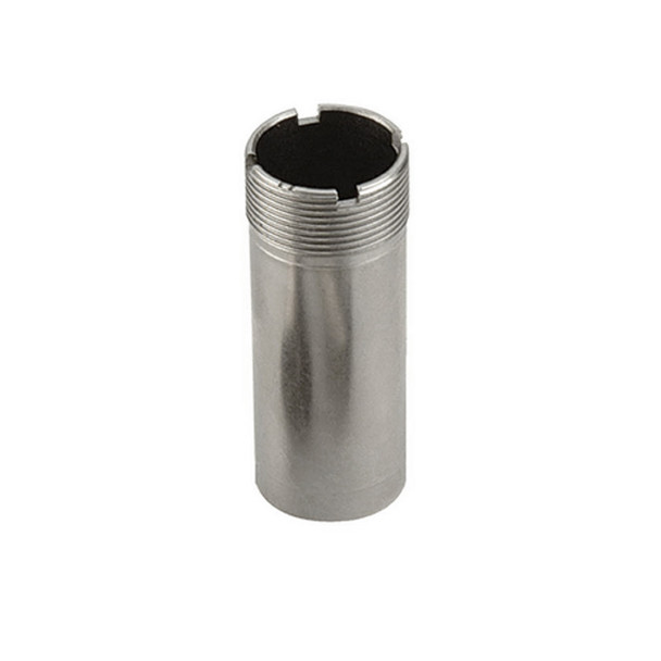 BERETTA Mobilchoke Flush 20Ga F Choke Tube (JCTUBE21)