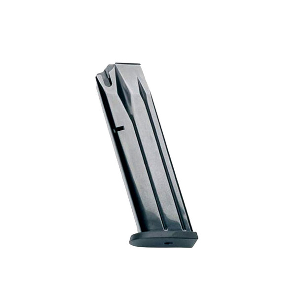 BERETTA Px4 Storm .40 S&W 10rd Magazine (JM4PX4010)