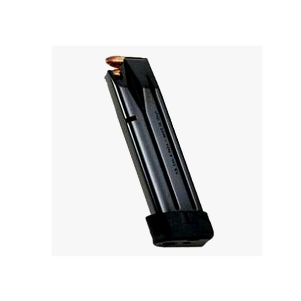 BERETTA PX4 Storm 9mm 20rd Magazine (JM4PX920)