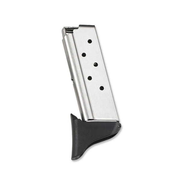 BERETTA Pico .380 ACP 6rd Magazine with Extension (JMPP3162)