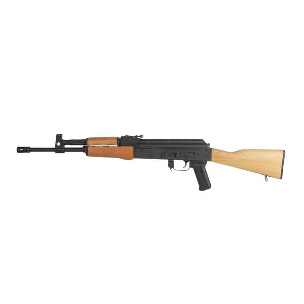 CENTURY ARMS RH10 AK-47 7.62x39mm 16.5in 30rd Semi-Automatic Rifle (RI3036-N)