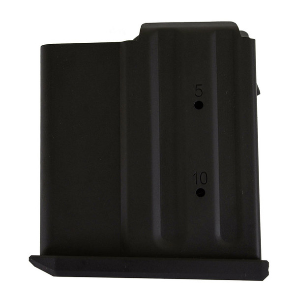 CZ 557 .243 Win/.308 Win 10rd Magazine (14105)