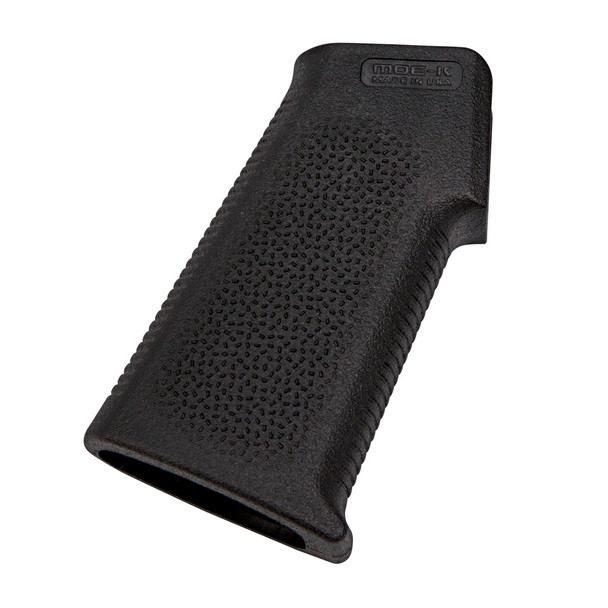 MAGPUL MOE-K Black Gun Grip (MAG438)