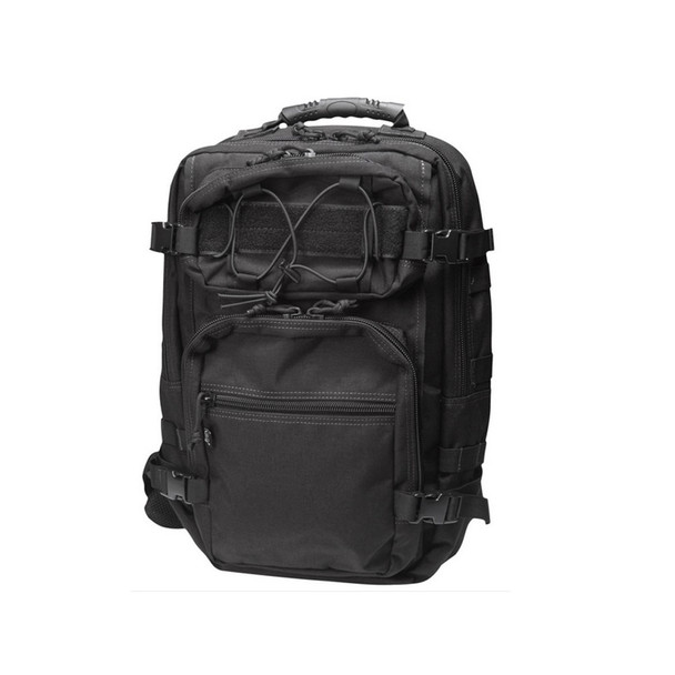 GLOCK 4-Day Backpack (AP60241)