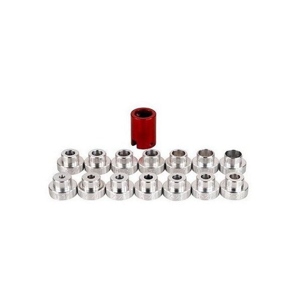 HORNADY Lock-N-Load Bullet Comparator Set (B14)
