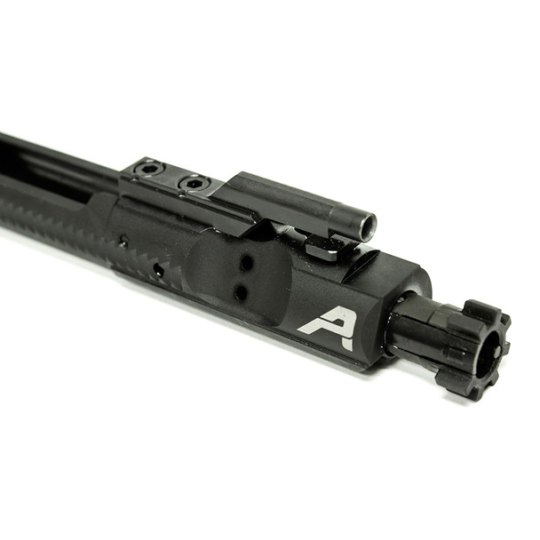 AERO PRECISION AR15 5.56mm Bolt Carrier Group (APRH100019)