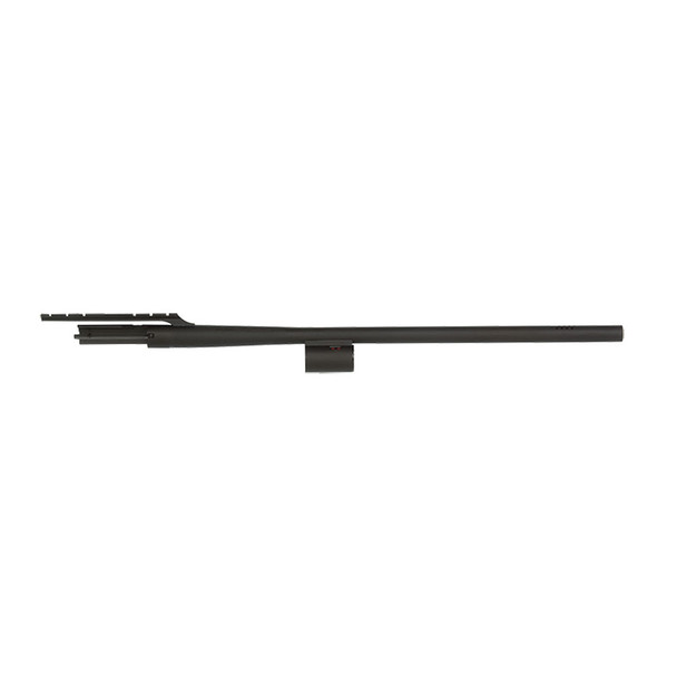 MOSSBERG 930 24in Matte Blued 12 Gauge Shotgun Barrel (93030)