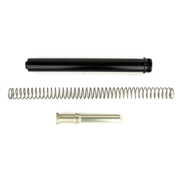 AERO PRECISION 308 Win. Rifle Buffer Kit (APRH100248C)