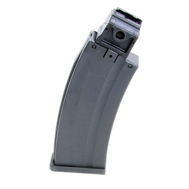 PROMAG Archangel 22 LR 25rd Polymer Magazine with Sleeve (AA922-A1)