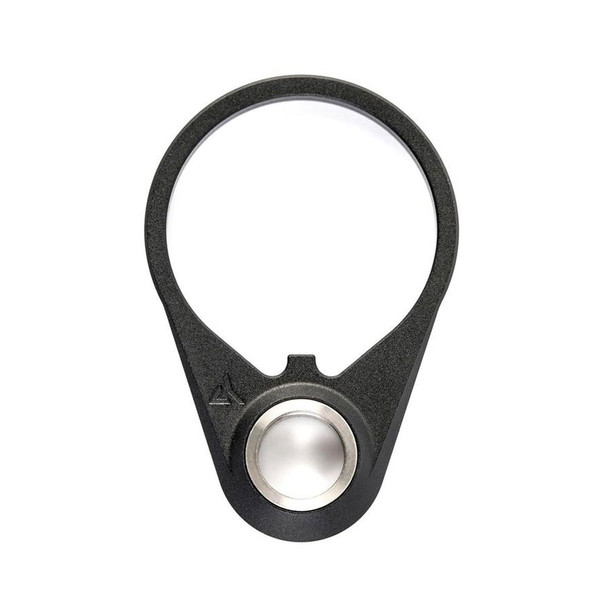 RADIAN WEAPONS Lightweight AR15 QD End Plate (R0078)