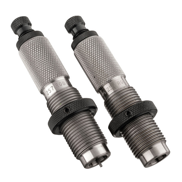 REDDING 270 Winchester Full Length Die Set (80135)