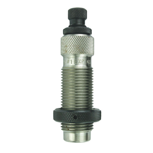 REDDING 45 ACP Premium Expander Die (96189)