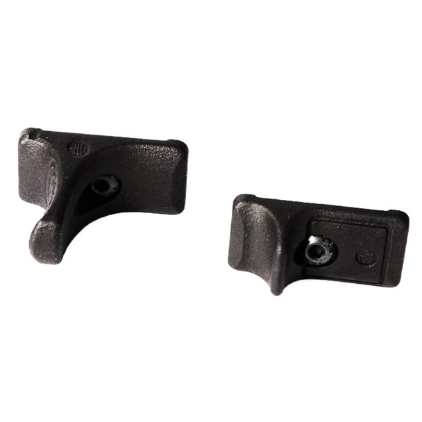 SIG SAUER M400 Tread MLOK Black Handstop (KIT-TRD-GRIP-HANDSTOP-BLK)