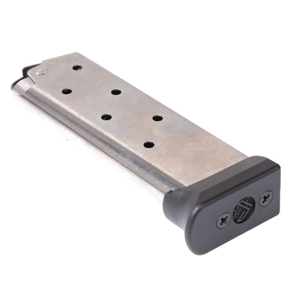 SIG SAUER P938 Legion 9mm 7rd Magazine (MAG-938-9-7-LEGION)