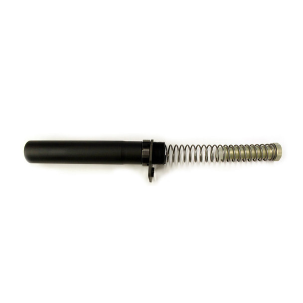 ANDERSON AR15 Pistol Buffer Kit (G2-K430-B000)