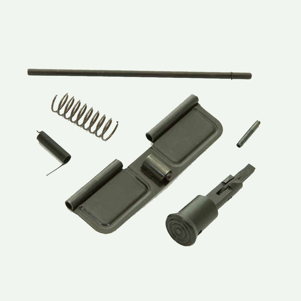 ANDERSON Upper Receiver Parts Kit (G2-K641-0000)