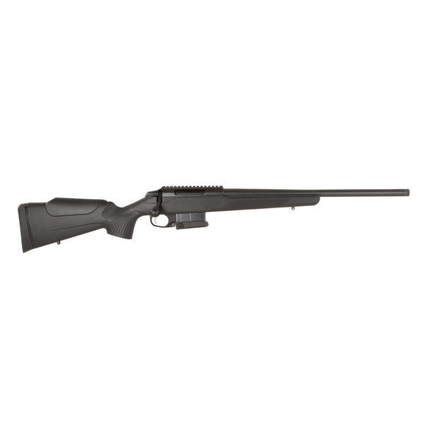 TIKKA T3x CTR .308 Win 20in Bolt-Action Rifle (JRTXC316)
