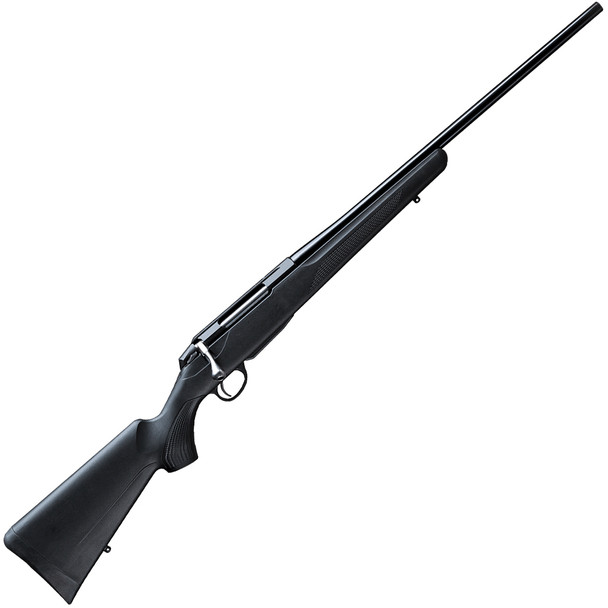 TIKKA T3x Lite .25-06 Rem 22.4in 3rd Bolt-Action Rifle (JRTXE317)