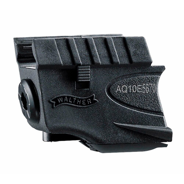 WALTHER PK380 Red Laser Sight (505100)