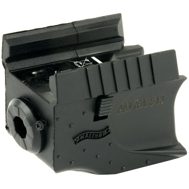 WALTHER P22 Red Laser Sight (512104)
