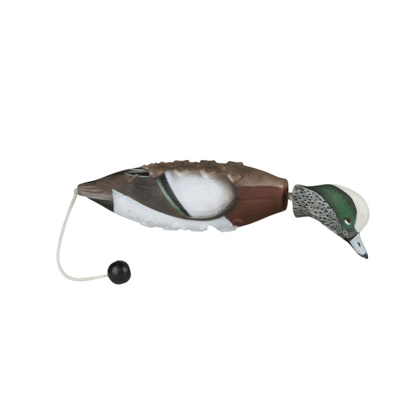 AVERY Wigeon EZ Bird (02031)