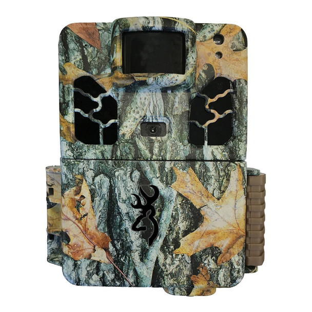 BROWNING TRAIL CAMERAS Dark Ops APEX HD 18MP Camera (BTC-6HD-APX)