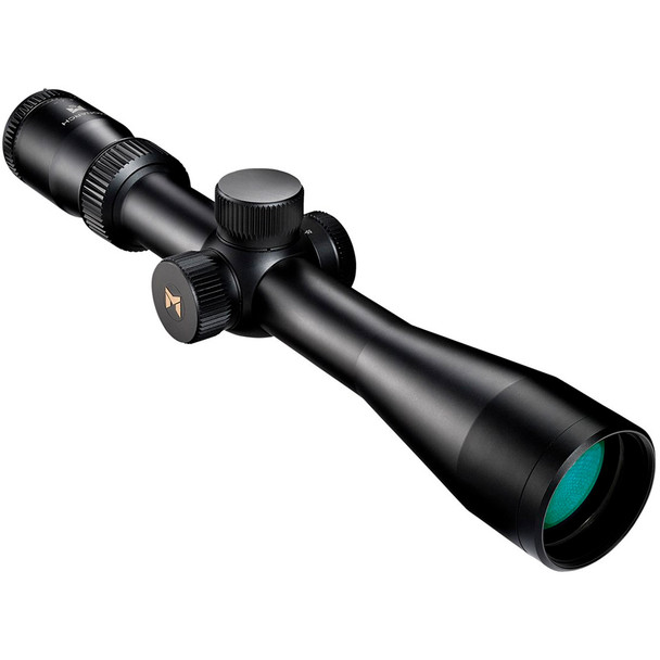 NIKON Monarch M5 3-12x42SF M Mk1-Moa Riflescope (16651)