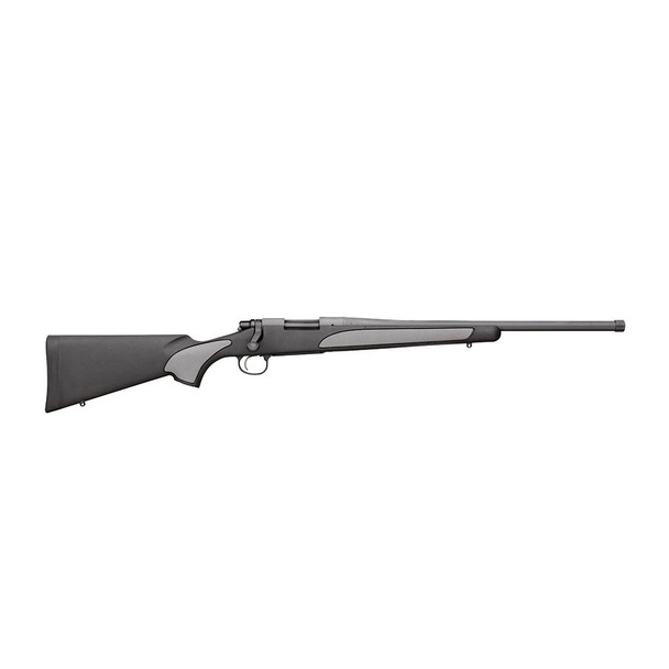 REMINGTON 700 SPS Threaded 223 Rem 20in 5rd Bolt Action Rifle (84158)