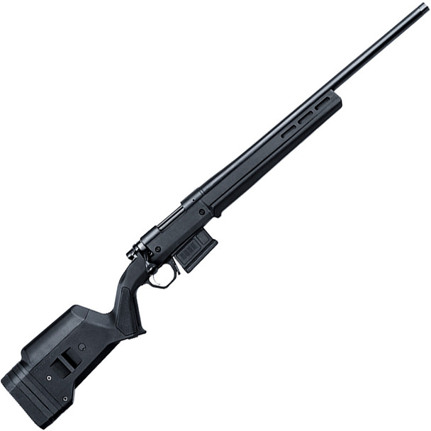 REMINGTON 700 Magpul 308 Win 22in 5rd Bolt Action Rifle (84293)