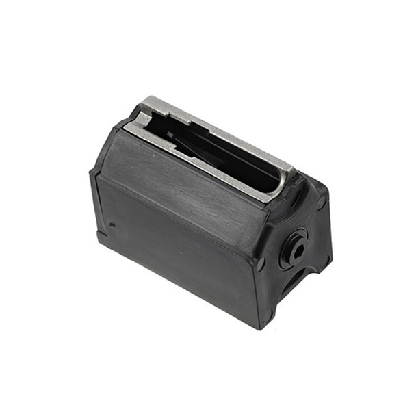 RUGER 77/17 .17 WSM 6rd Magazine (90521)