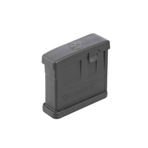 RUGER AI-Style Precision Rifle .308 Win 5rd Magazine (90561)