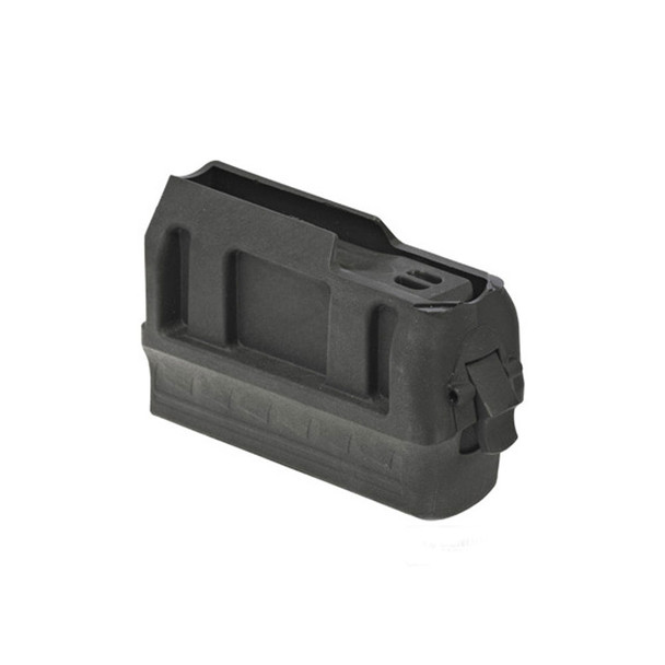 RUGER American Rifle .450 Bushmaster 3rd Magazine (90633)