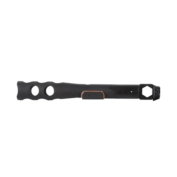 SPRINGFIELD ARMORY M1A Combo Tool (CC5010)