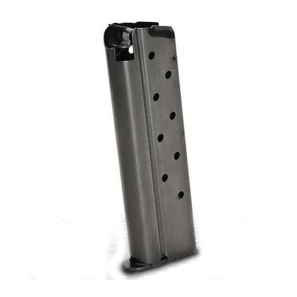 SPRINGFIELD ARMORY 1911 EMP4 9mm 9rd Magazine (PI6065)