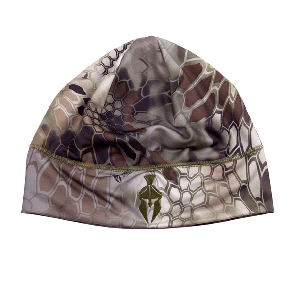 KRYPTEK Highlander Kiska Beanie (15KISHH)