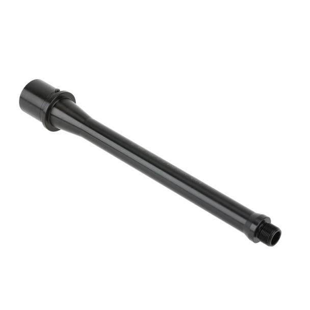 BALLISTIC ADVANTAGE Modern AR15 8.3in 9mm Black Barrel (BABL9MM005M)