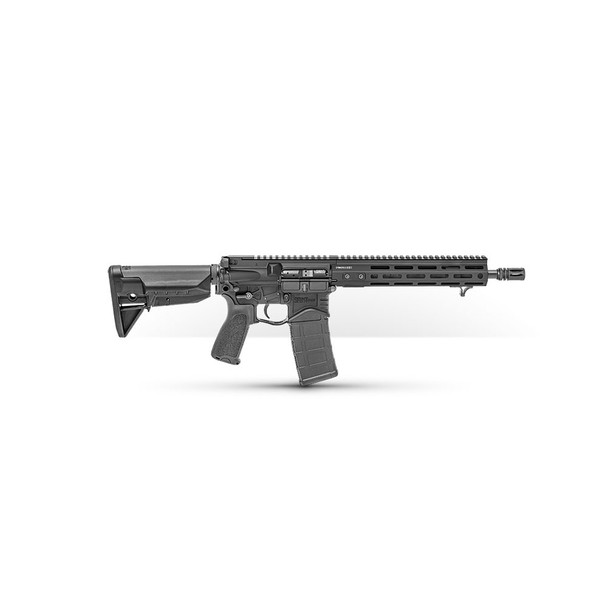 SPRINGFIELD ARMORY Saint Edge 5.56mm 11.5in 30rd Semi-Automatic Short-Barreled Rifle (STE9115556B)