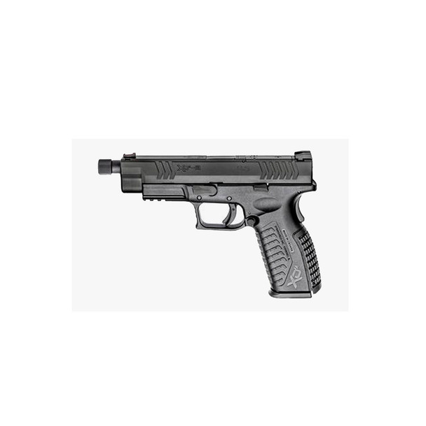 SPRINGFIELD ARMORY XD-M 9mm 4.5in 10rd Semi-Automatic Pistol (XDMT9459BOSP)