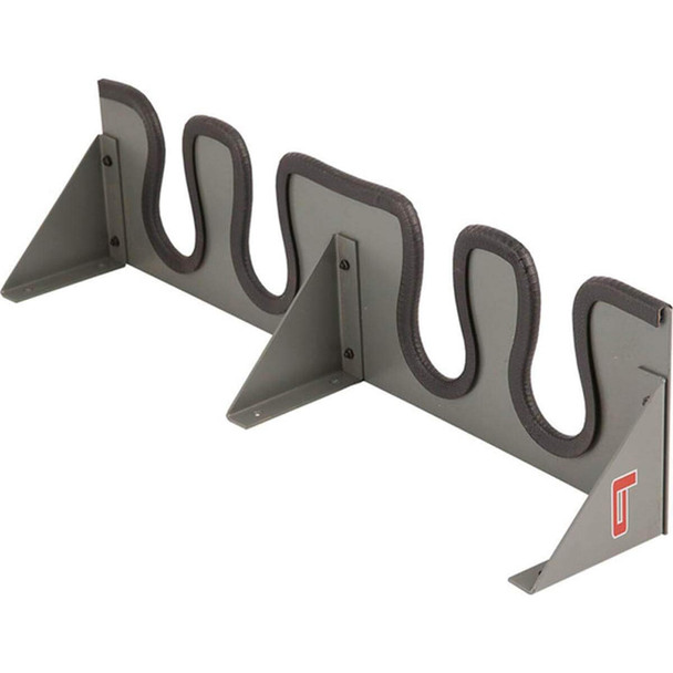 BANDED Double Boot Hanger (8415)