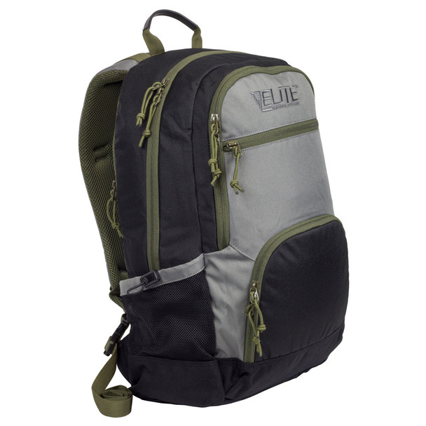 ELITE SURVIVAL SYSTEMS Echo EDC Trifecta Backpack (7721-TR)