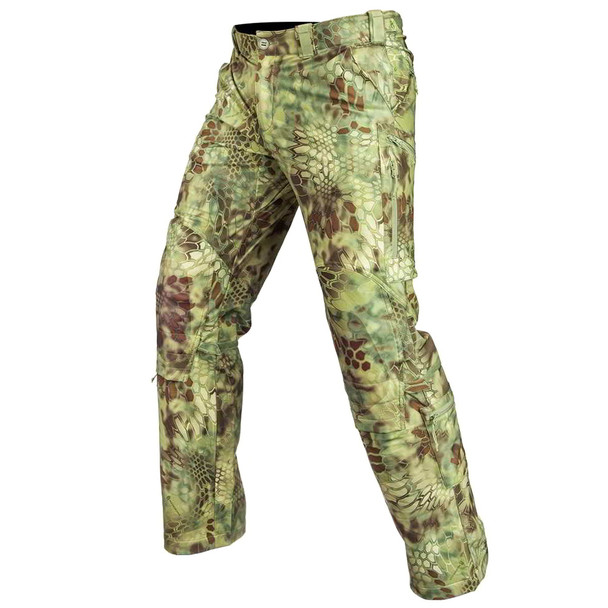 KRYPTEK Alaios Mandrake Pant (18ALABM)