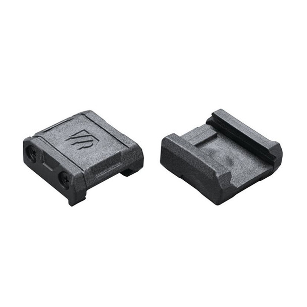 BLACKHAWK Omnivore Rail Attachment Device (4190RADB)