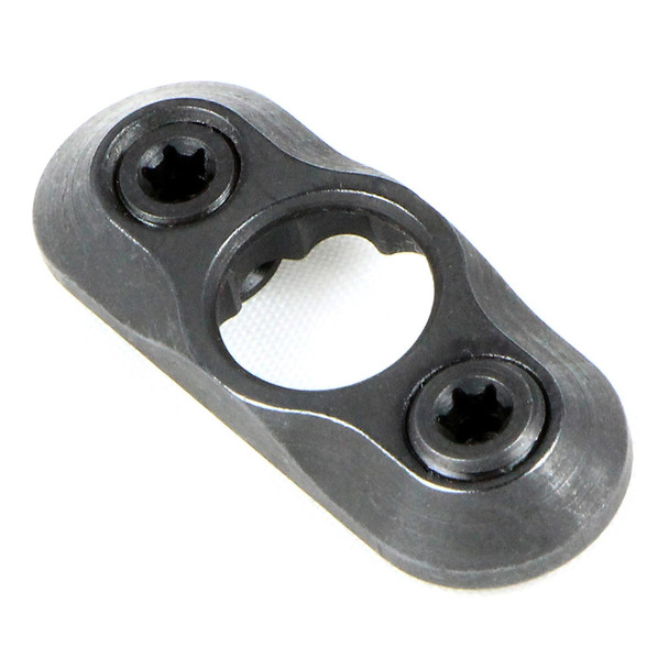 BRAVO COMPANY KeyMod Low Profile QD Sling Mount (BCM-KMSM)