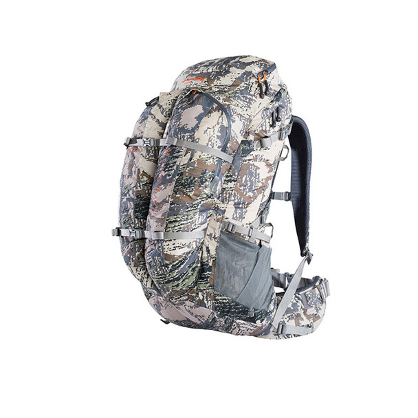 SITKA Mountain 2700 Optifade Open Country Pack (40068-OB-OSFA)