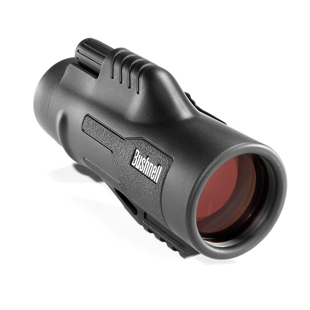 BUSHNELL Legend Ultra HD 10x Straight Body Spotting Scope (191142)
