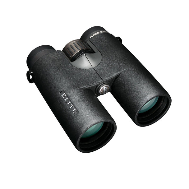 BUSHNELL Elite 8x42mm Binoculars (628042ED)