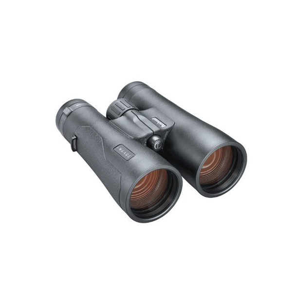 BUSHNELL Engage 10x50mm Black Binoculars (BEN1050)