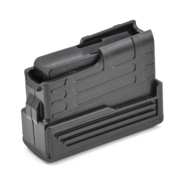 SAVAGE Model 220 20Ga 2rd Magazine (55159)